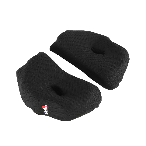 Stilo Helmet Cheek Pad PN. YA0882MM35