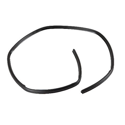 Stilo Helmet Seal Kit PN. YA0885