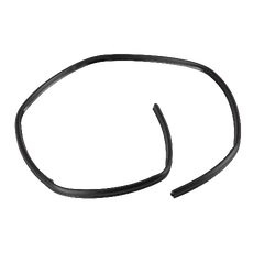 Stilo Helmet Seal Kit PN. YA0885