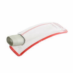 Stilo Helmet PN. YA0889