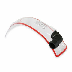 Stilo Helmet PN. YA0893-90