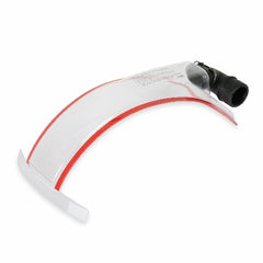 Stilo Helmet PN. YA0893-90