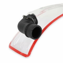Stilo Helmet PN. YA0894-90