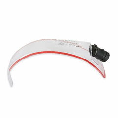 Stilo Helmet PN. YA0894-S