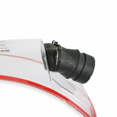 Stilo Helmet PN. YA0894-S