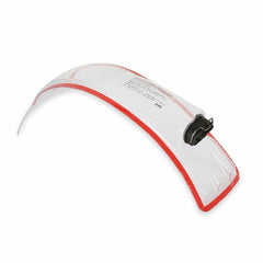 Stilo Helmet PN. YA0894