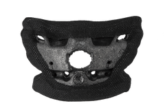 Stilo Helmet Cheek Pad PN. YA0904