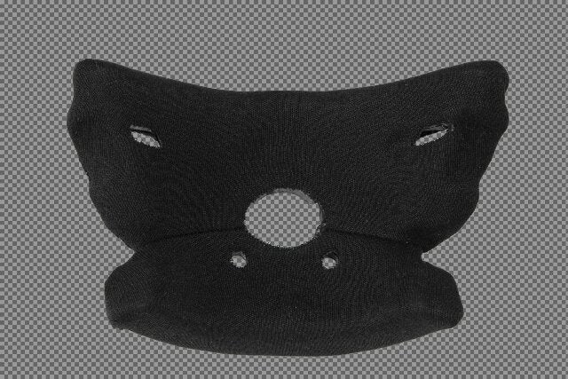 Stilo Helmet Cheek Pad PN. YA0904