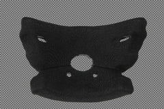 Stilo Helmet Cheek Pad PN. YA0904