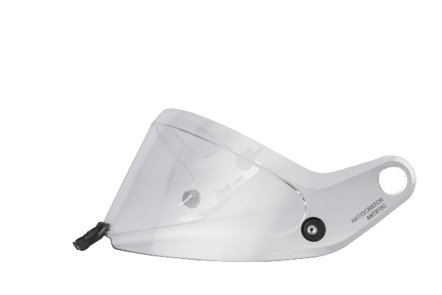 Stilo Helmet Shield PN. YA0905