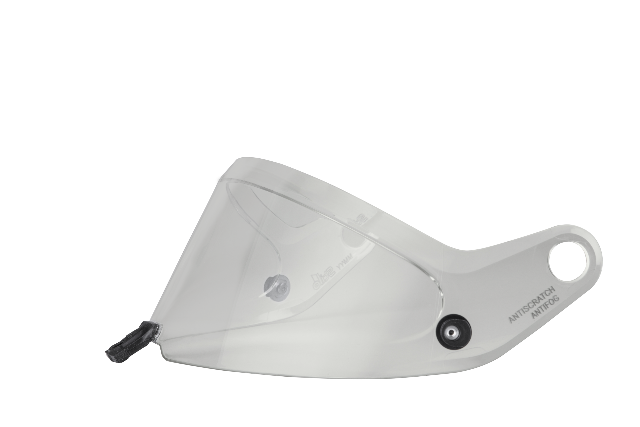 Stilo Helmet Shield PN. YA0906