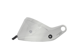Stilo Helmet Shield PN. YA0906