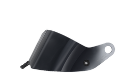 Stilo Helmet Shield PN. YA0907