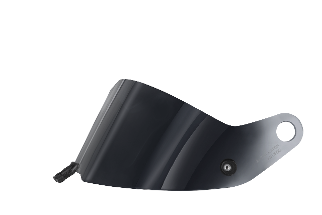 Stilo Helmet Shield PN. YA0907ABP