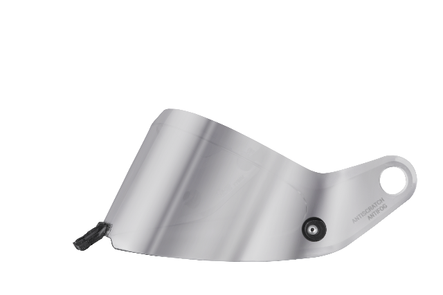 Stilo Helmet Shield PN. YA0908ABP