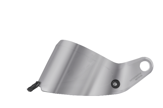 Stilo Helmet Shield PN. YA0909
