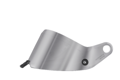 Stilo Helmet Shield PN. YA0909ABP
