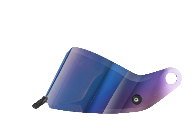Stilo Helmet Shield PN. YA0910ABP