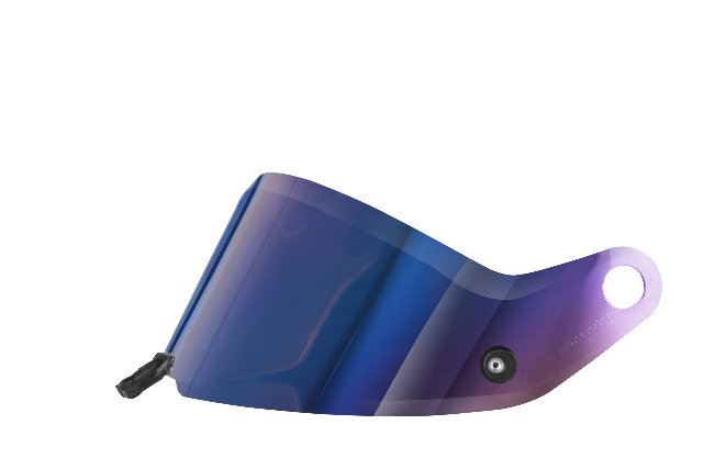 Stilo Helmet Shield PN. YA0911