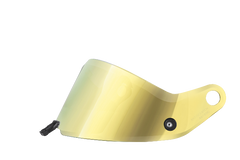 Stilo Helmet Shield PN. YA0914