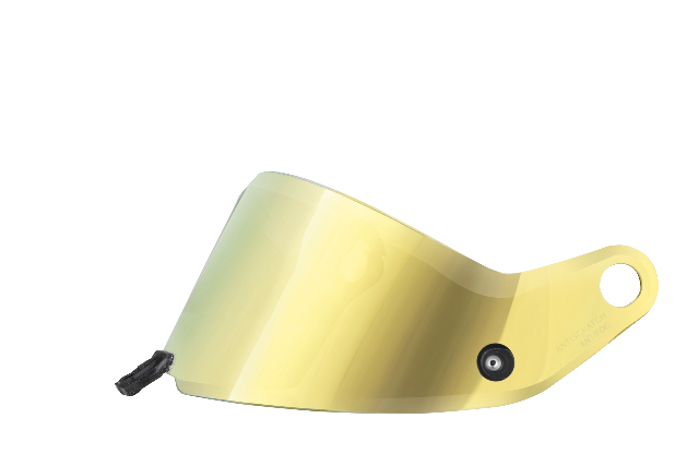 Stilo Helmet Shield PN. YA0914ABP