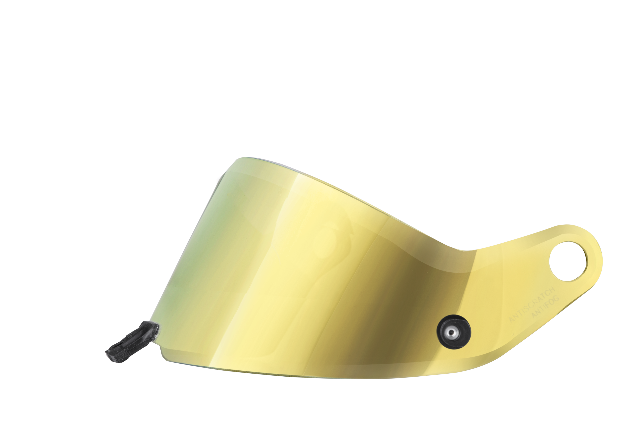 Stilo Helmet Shield PN. YA0915