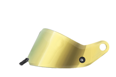 Stilo Helmet Shield PN. YA0915ABP