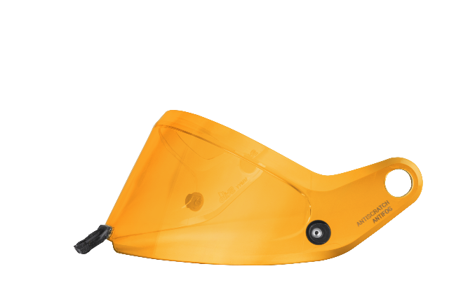 Stilo Helmet Shield PN. YA0916
