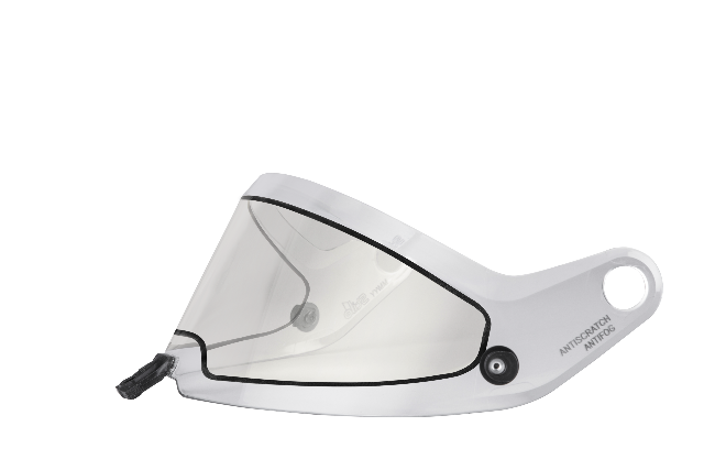 Stilo Helmet Shield PN. YA0917ABP
