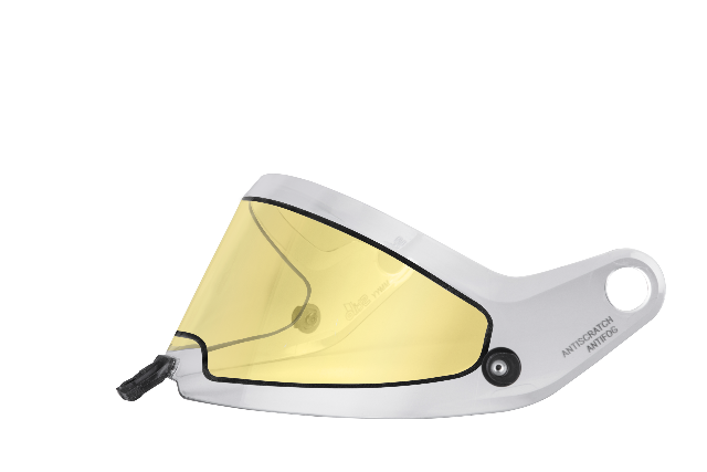 Stilo Helmet Shield PN. YA0918