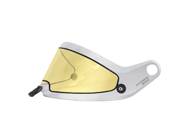 Stilo Helmet Shield PN. YA0918