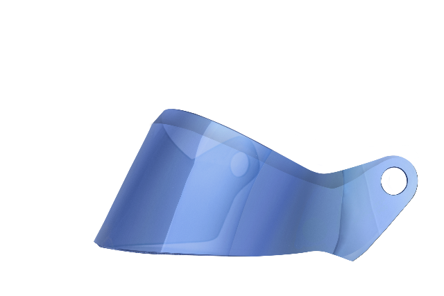 Stilo Helmet Shield PN. YA0919