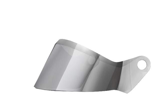 Stilo Helmet Shield PN. YA0922
