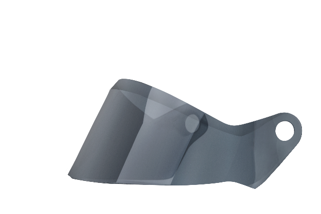 Stilo Helmet Shield PN. YA0923