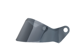 Stilo Helmet Shield PN. YA0923