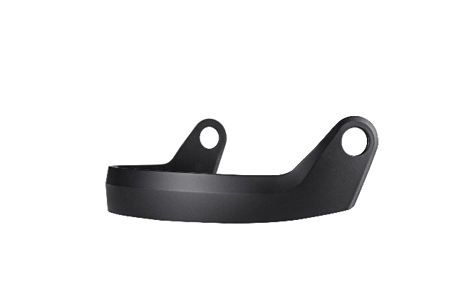 Stilo Helmet Shield PN. YA0924