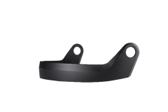 Stilo Helmet Shield PN. YA0924