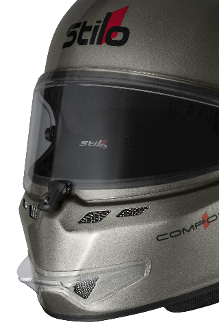 Stilo Helmet Shield PN. YA0928