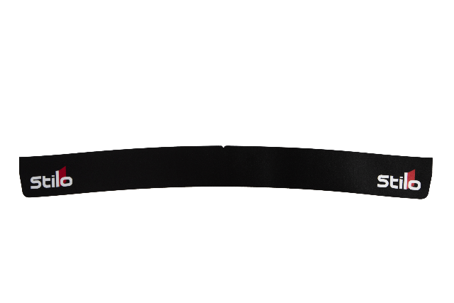 Stilo Helmet Visor Tear-Off PN. YA0932ABP