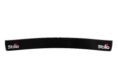 Stilo Helmet Visor Tear-Off PN. YA0932ABP