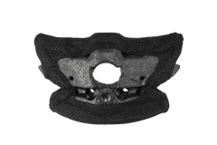 Stilo Helmet Cheek Pad PN. YA0933