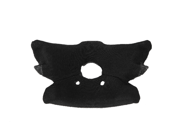 Stilo Helmet Cheek Pad PN. YA0933