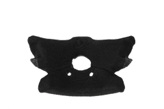 Stilo Helmet Cheek Pad PN. YA0933