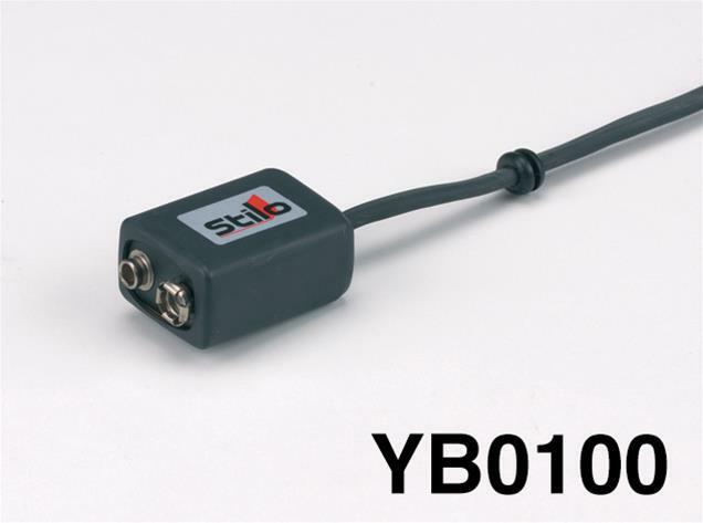 Stilo Helmet Communication Kit PN. YB0100