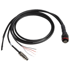 Stilo Helmet Communication Kit PN. YB0301