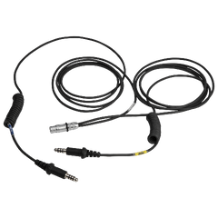 Stilo Helmet Communication Kit PN. YB06002