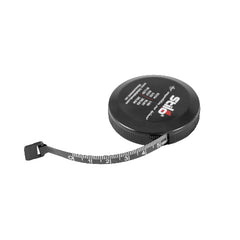 Stilo Tape Measure PN. YY0009