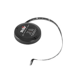 Stilo Tape Measure PN. YY0009