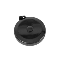 Stilo Tape Measure PN. YY0009