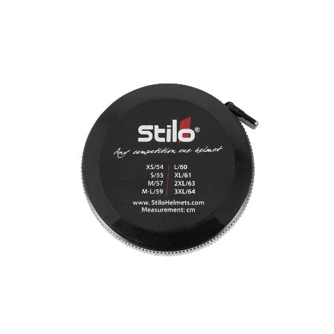 Stilo Tape Measure PN. YY0009